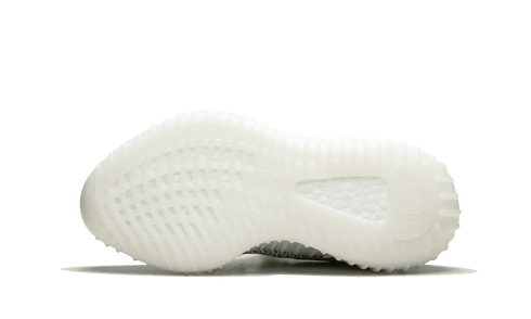 Yeezy Boost 350 V2 Static - Non Reflective