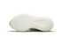 Yeezy Boost 350 V2 Static - Non Reflective