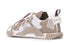 Dolce & Gabbana NS1 panelled sneakers