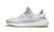 Yeezy Boost 350 V2 Static - Reflective