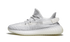 Yeezy Boost 350 V2 Static - Reflective