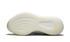 Yeezy Boost 350 V2 Static - Reflective