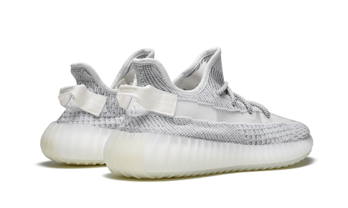 Yeezy Boost 350 V2 Static - Reflective