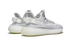 Yeezy Boost 350 V2 Static - Reflective