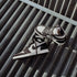 Air Jordan 1 Retro High OG Panda Twist