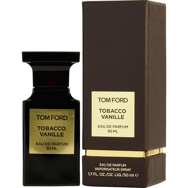 Tom Ford Tobacco Vanille Eau De Parfum Spray