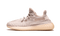Yeezy Boost 350 V2 Synth