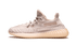 Yeezy Boost 350 V2 Synth