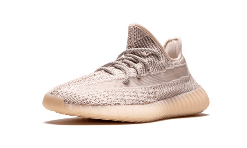 Yeezy Boost 350 V2 Synth