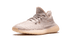 Yeezy Boost 350 V2 Synth