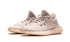 Yeezy Boost 350 V2 Synth
