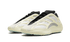Yeezy Boost 700 V3 Azael