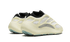 Yeezy Boost 700 V3 Azael