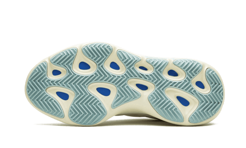 Yeezy Boost 700 V3 Azael