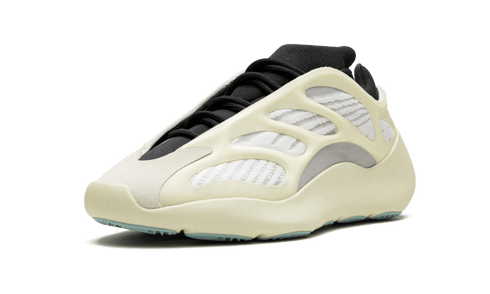 Yeezy Boost 700 V3 Azael
