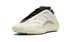 Yeezy Boost 700 V3 Azael