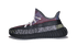 Yeezy Boost 350 V2 Yecheil Reflective