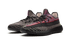 Yeezy Boost 350 V2 Yecheil Reflective
