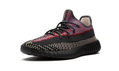 Yeezy Boost 350 V2 Yecheil Reflective