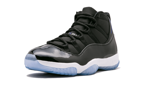 Air Jordan 11 Retro “Space Jam 2016 Release”