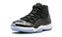 Air Jordan 11 Retro “Space Jam 2016 Release”