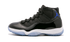 Air Jordan 11 Retro