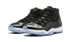 Air Jordan 11 Retro