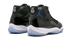 Air Jordan 11 Retro