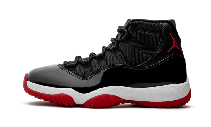 Jordan 11 next release 2019 online