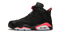 Air Jordan 6 Retro “Infrared”