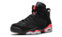 Air Jordan 6 Retro “Infrared”