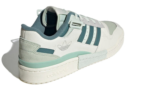 Forum Low exhibit mint Green