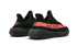 Yeezy Boost 350 V2 Core Black Red
