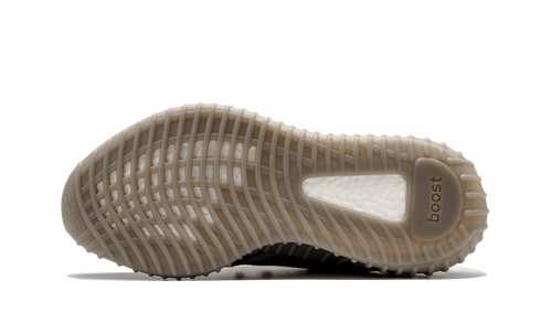 Yeezy Boost 350 V2 Beluga