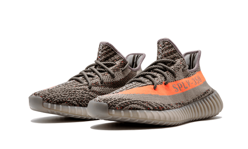 Yeezy Boost 350 V2 Beluga