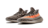 Yeezy Boost 350 V2 Beluga