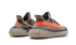 Yeezy Boost 350 V2 Beluga