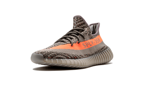 Yeezy Boost 350 V2 Beluga
