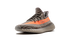 Yeezy Boost 350 V2 Beluga