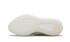 Yeezy Boost 350 V2 Triple White / Cream