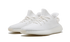 Yeezy Boost 350 V2 Triple White / Cream