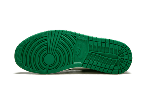 Air Jordan 1 Retro High OG “Pine Green”