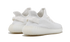 Yeezy Boost 350 V2 Triple White / Cream