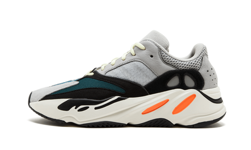 Yeezy Boost 700 Wave Runner