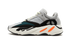 Yeezy Boost 700 Wave Runner