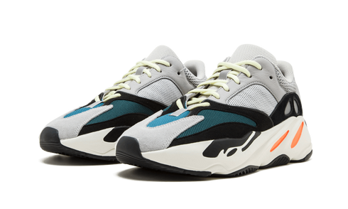 Yeezy Boost 700 Wave Runner