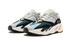 Yeezy Boost 700 Wave Runner