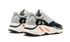 Yeezy Boost 700 Wave Runner