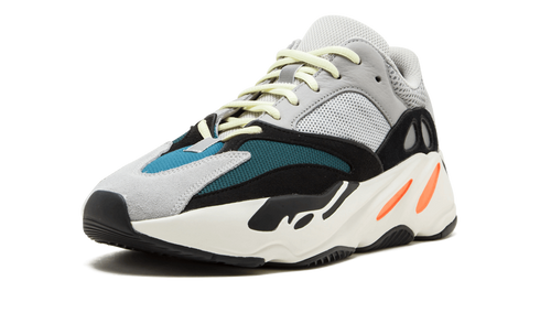 Yeezy Boost 700 Wave Runner