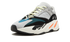 Yeezy Boost 700 Wave Runner